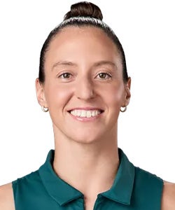 Profile image of Luisa Stefani